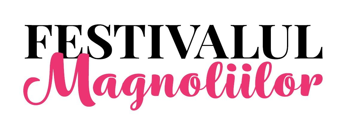 FESTIVALUL Magnoliilor
