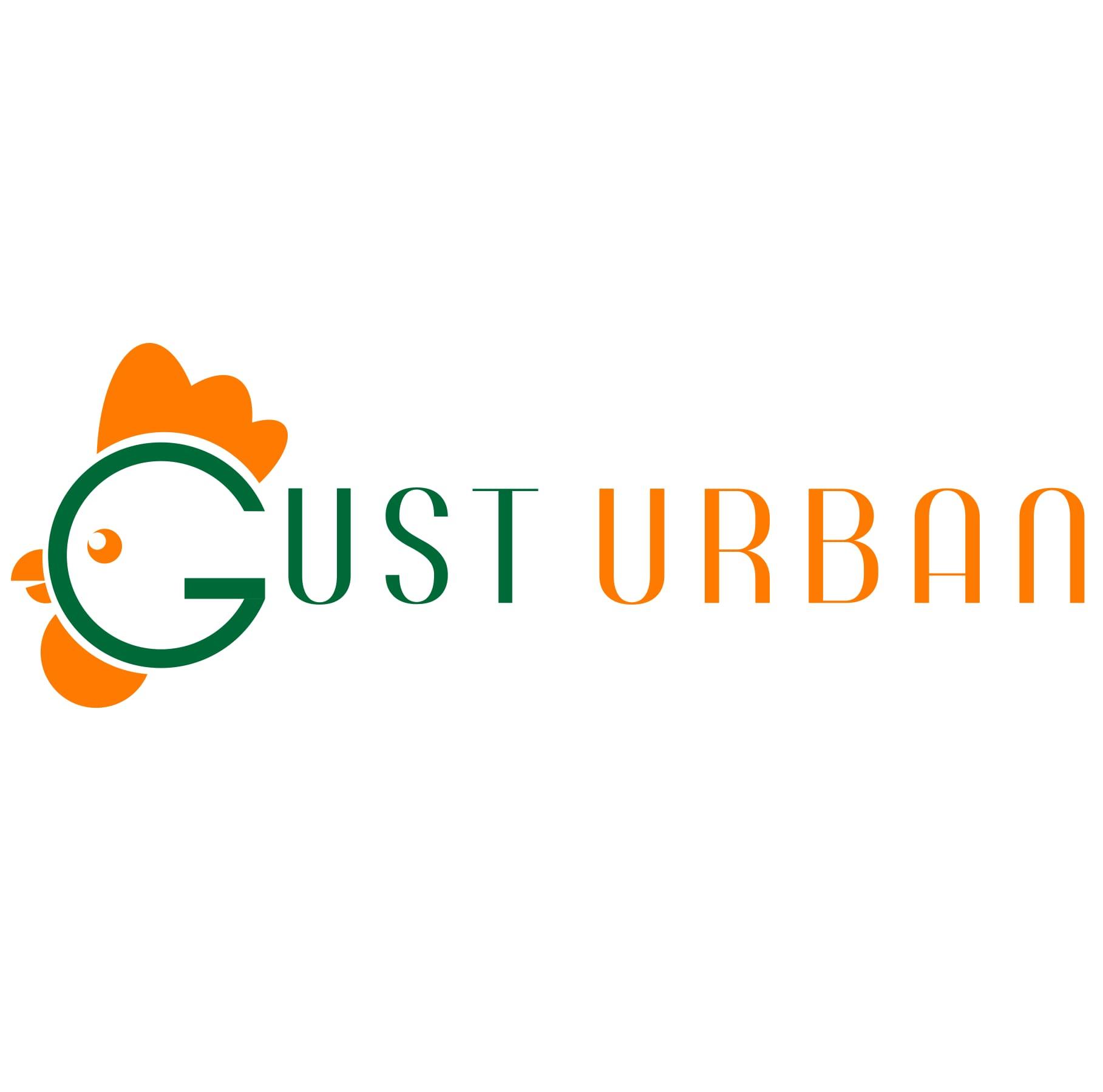 GUST URBAN