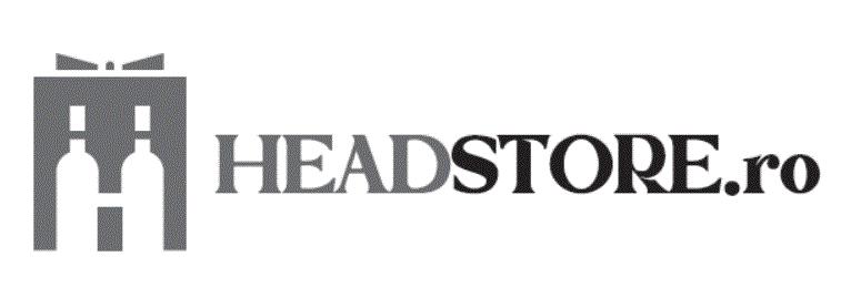 HEADSTORE.ro