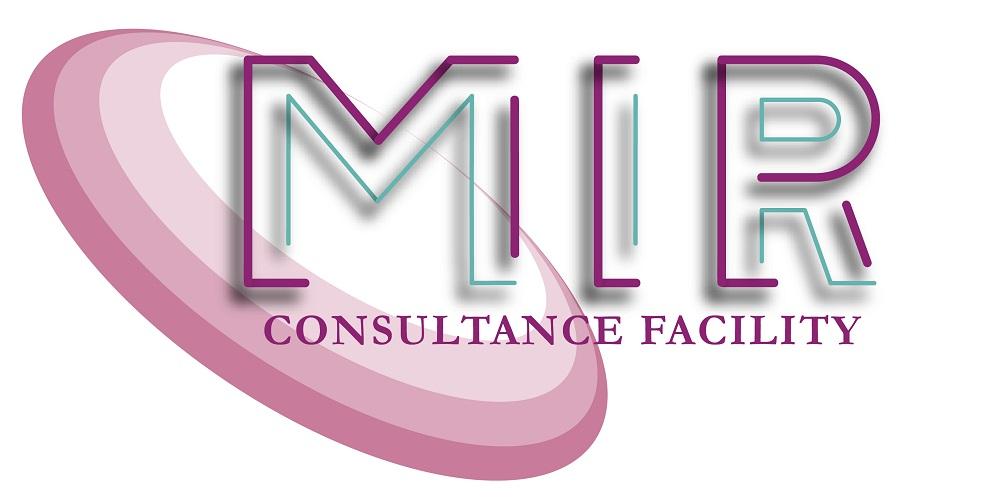 MIR CONSULTANCE FACILITY