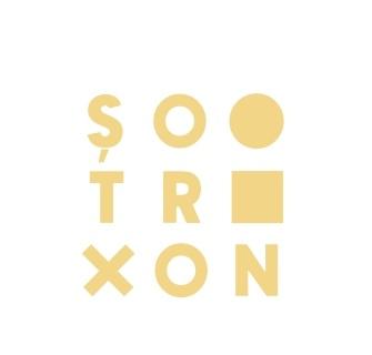ȘOTRON