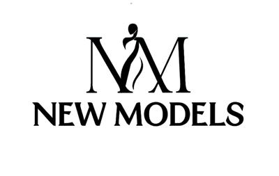NM NEW MODELS