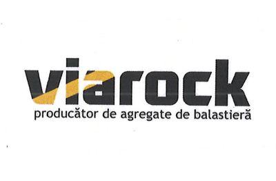 viarock producator de agregate de balastiera