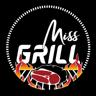 Miss GRILL