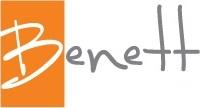 Benett