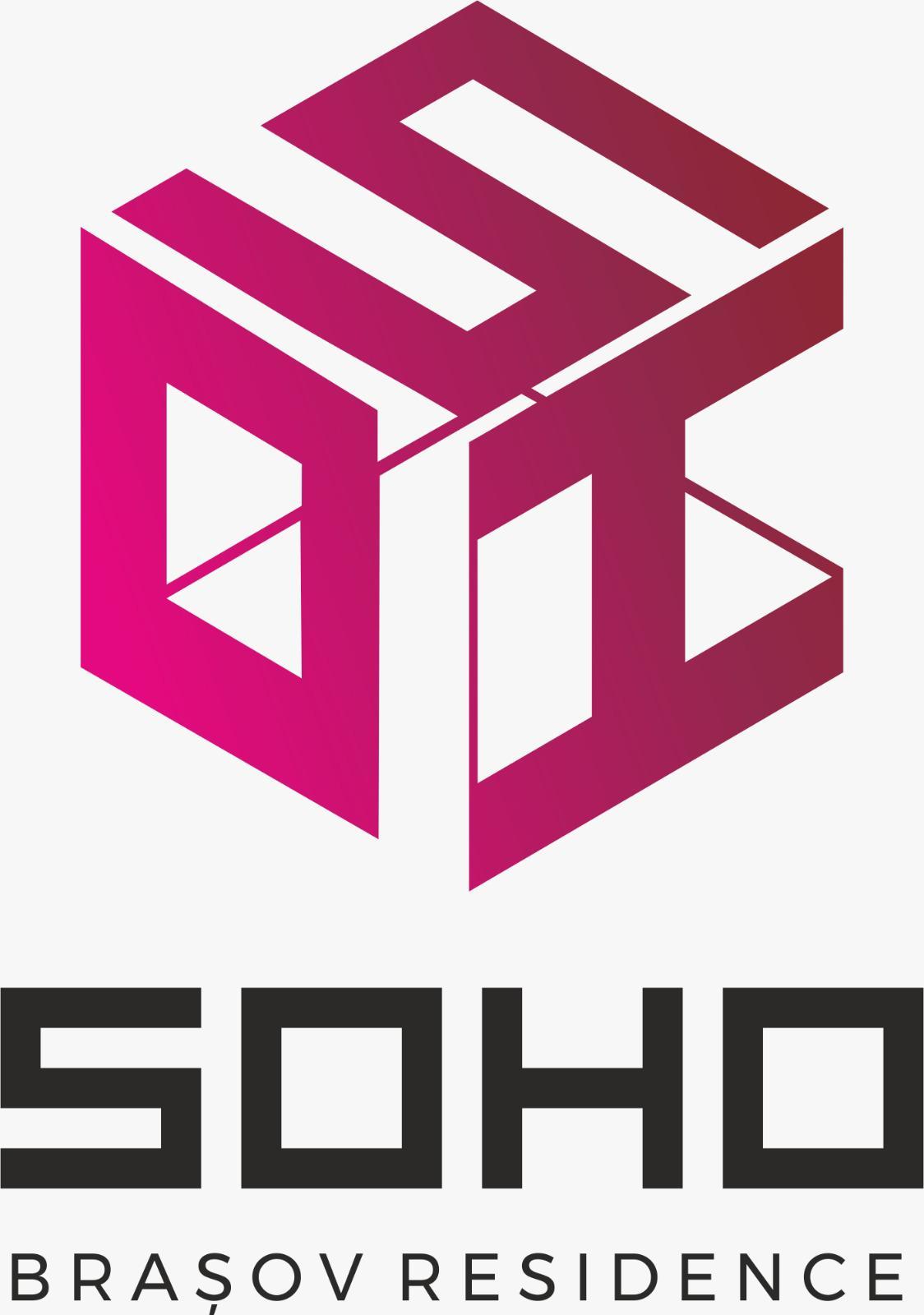 SOHO BRAȘOV RESIDENCE