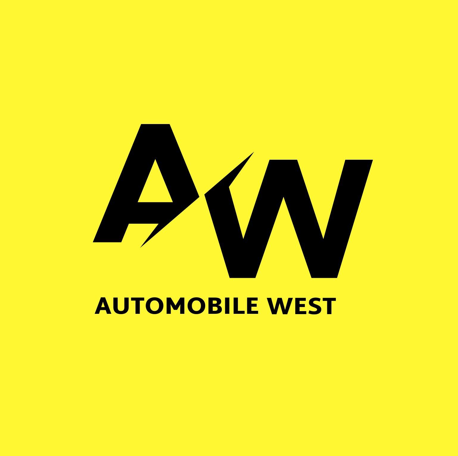 AW AUTOMOBILE WEST