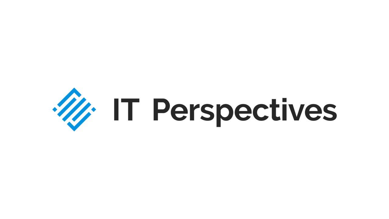 IT Perspectives