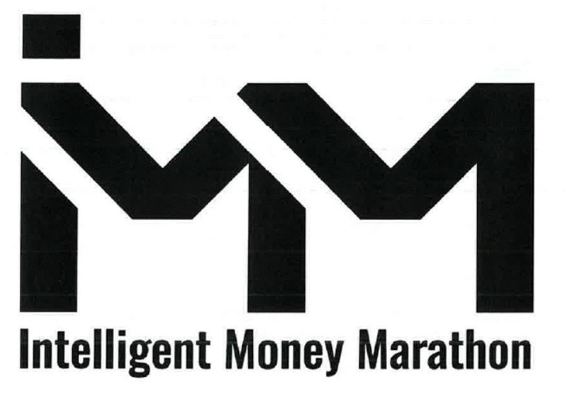 IMM Intelligent Money Marathon