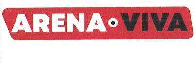 ARENA VIVA