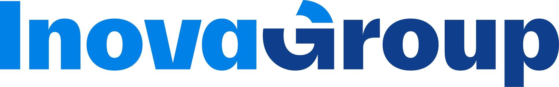 Marcă OSIM