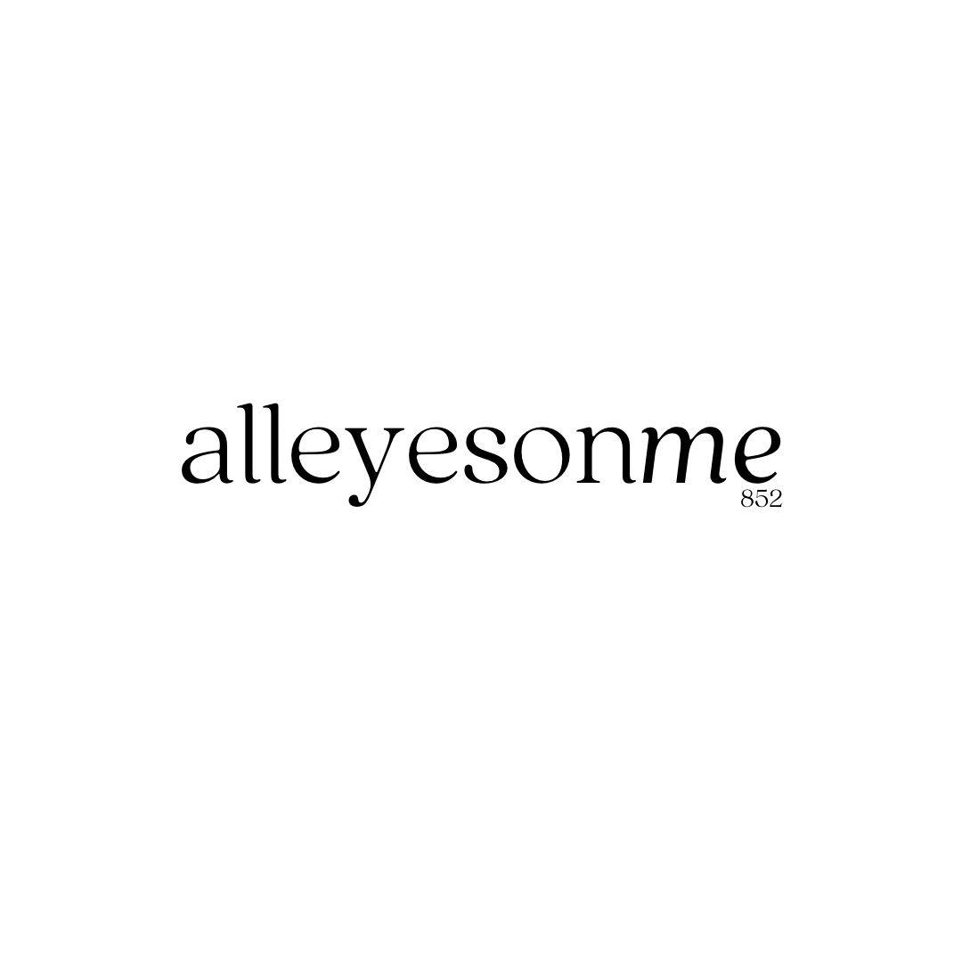 alleyesonme 852