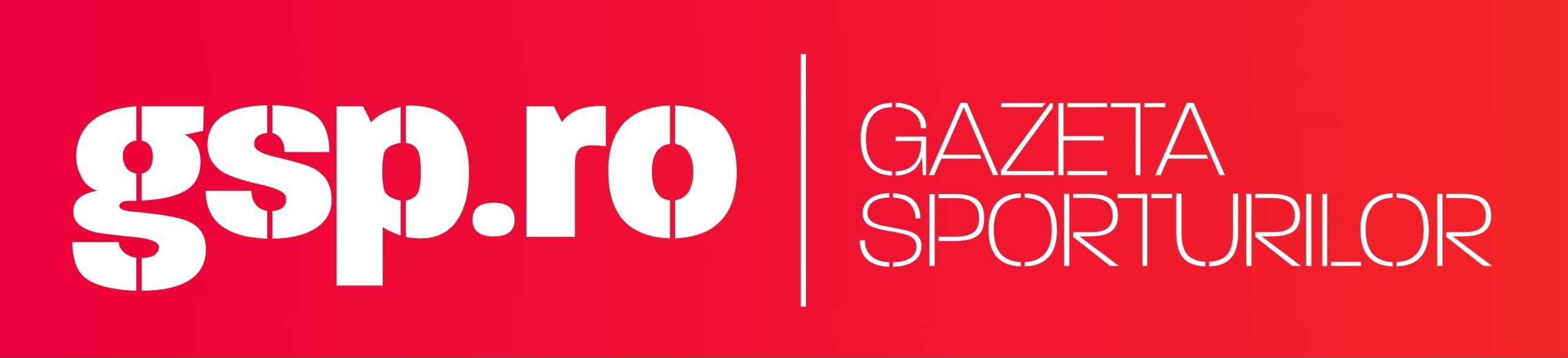 gsp.ro GAZETA SPORTURILOR