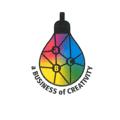 a B C a BUSINESS of CREATIVITY