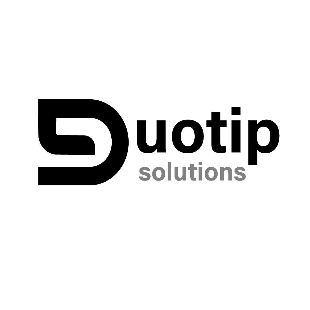 Duotip solutions