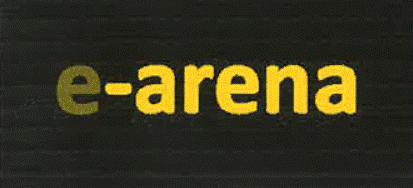 e-arena