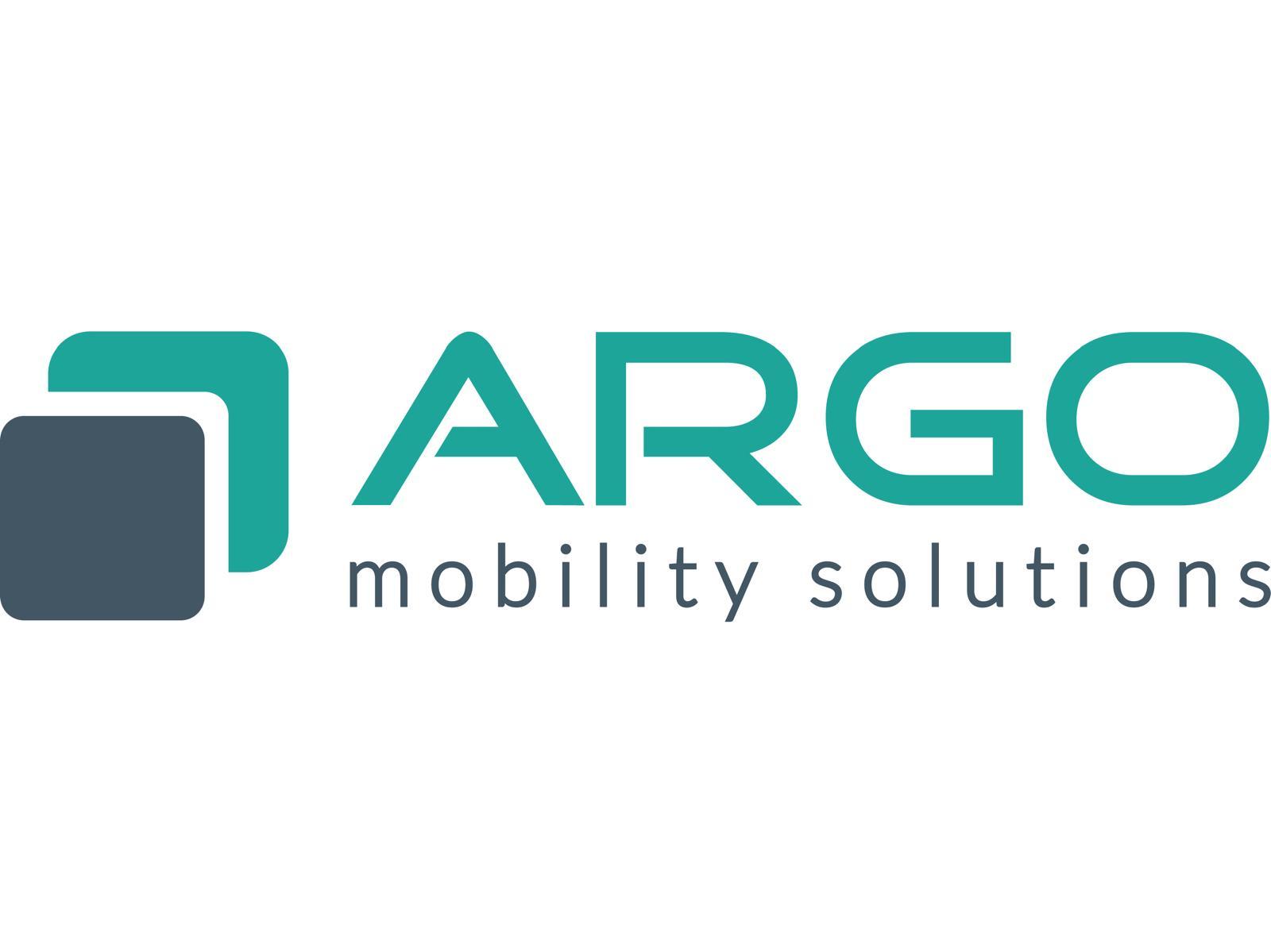 ARGO mobility solutions