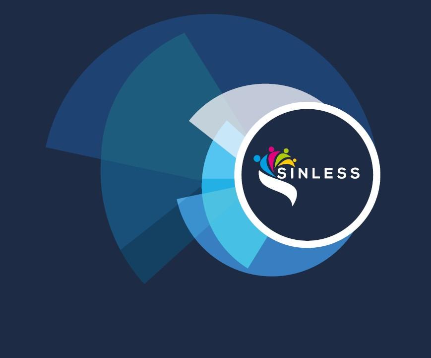SINLESS