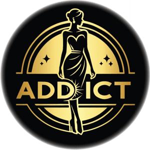ADDICT