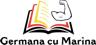 Germana cu Marina