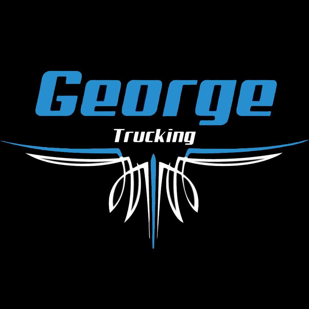 GEORGE TRUCKING