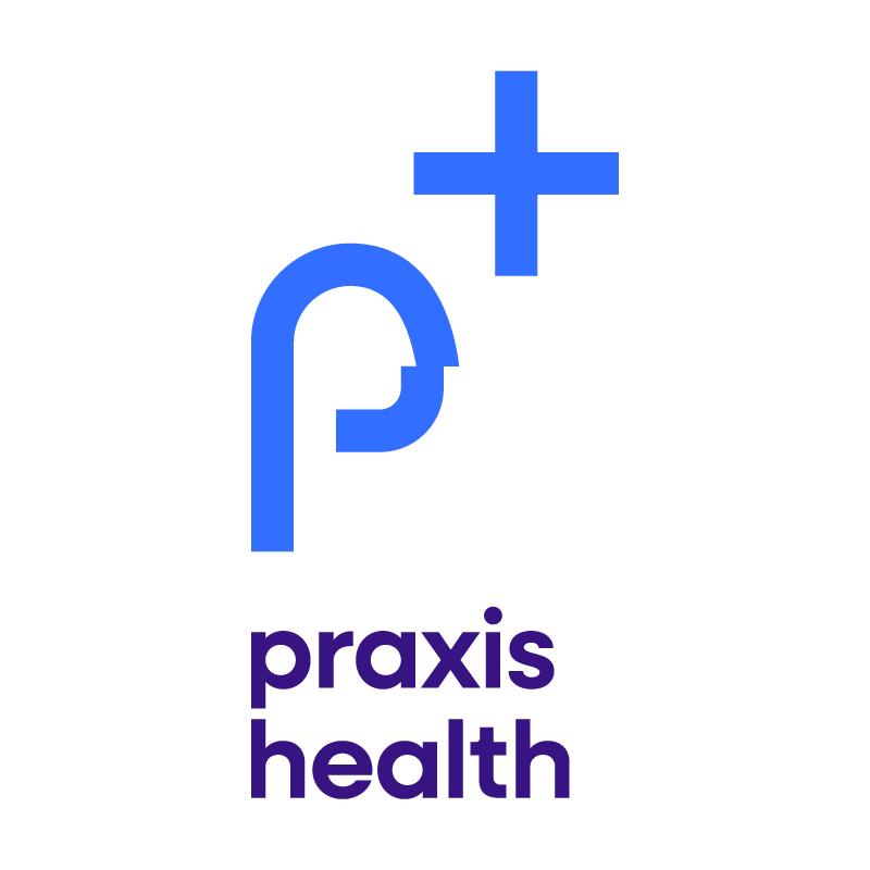 p praxis health