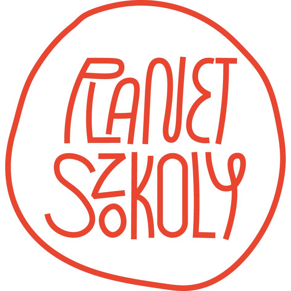PLANET SZOKOLY