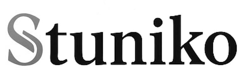 Stuniko