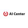 AI Center