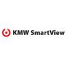 KMW SmartView