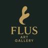 FLUS ART GALLERY