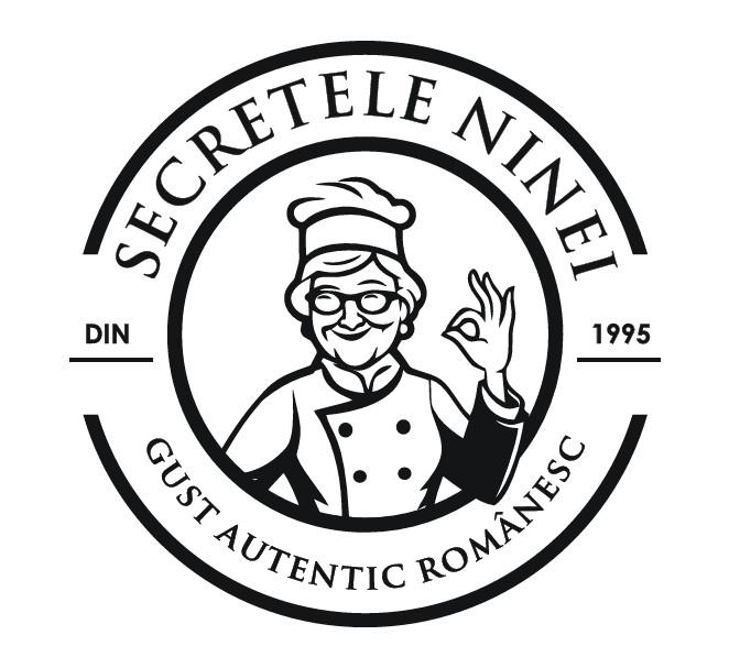 SECRETELE NINEI GUST AUTENTIC ROMANESC DIN 1995