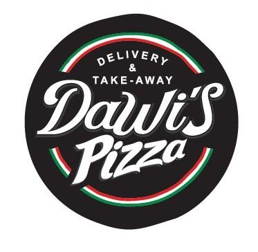 Dawi's Pizza DELIVERY & TAKE-AWAY