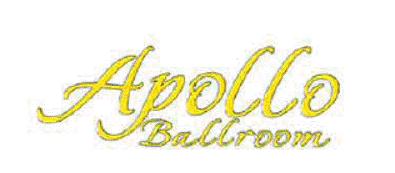 Apollo Ballroom