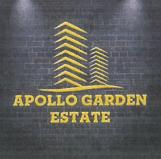 APOLLO GARDEN ESTATE