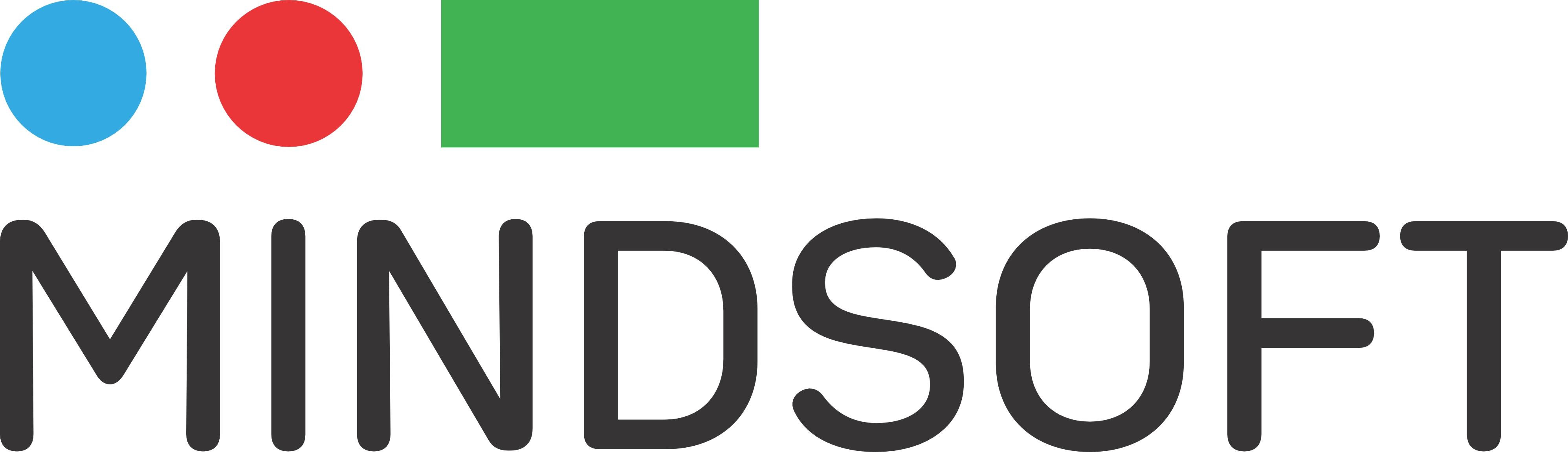 MINDSOFT