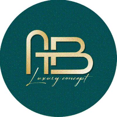 AB Luxury concept