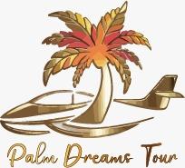 PALM DREAMS TOUR
