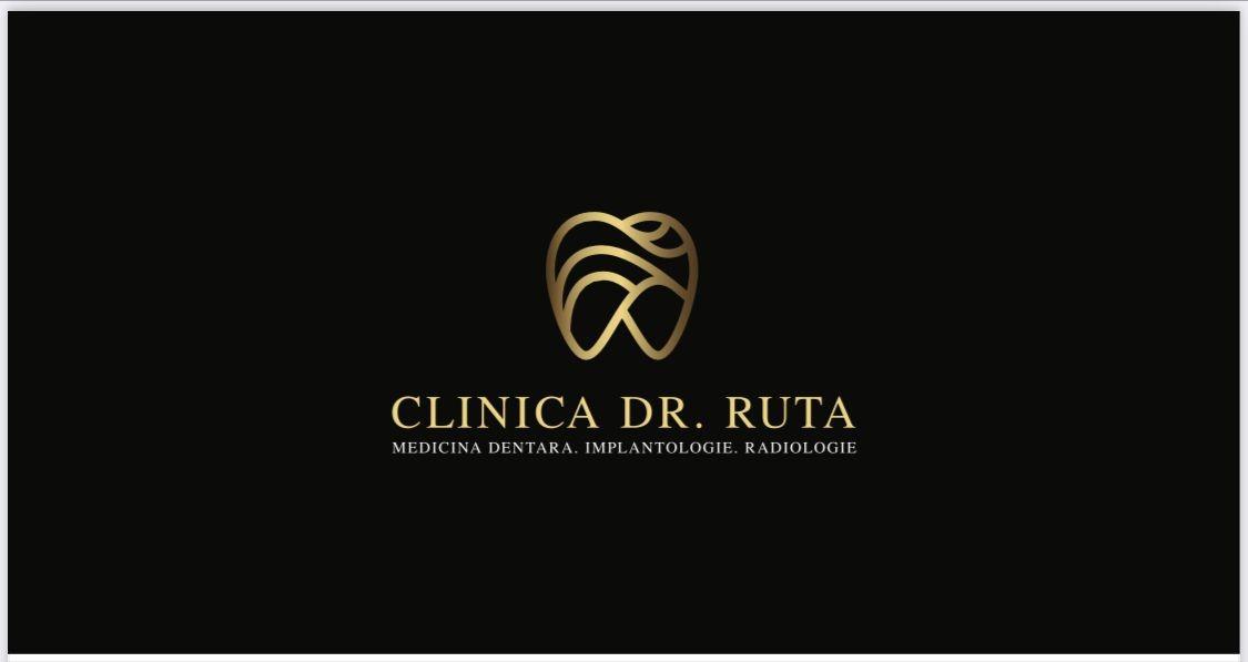 CLINICA DR. RUTA MEDICINA DENTARA. IMPLANTOLOGIE. RADIOLOGIE