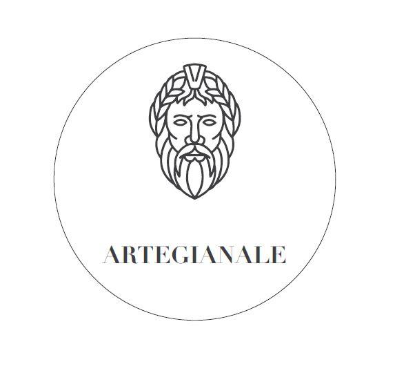 ARTEGIANALE
