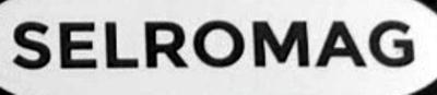 SELROMAG