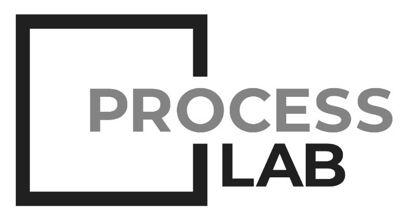 PROCESS LAB