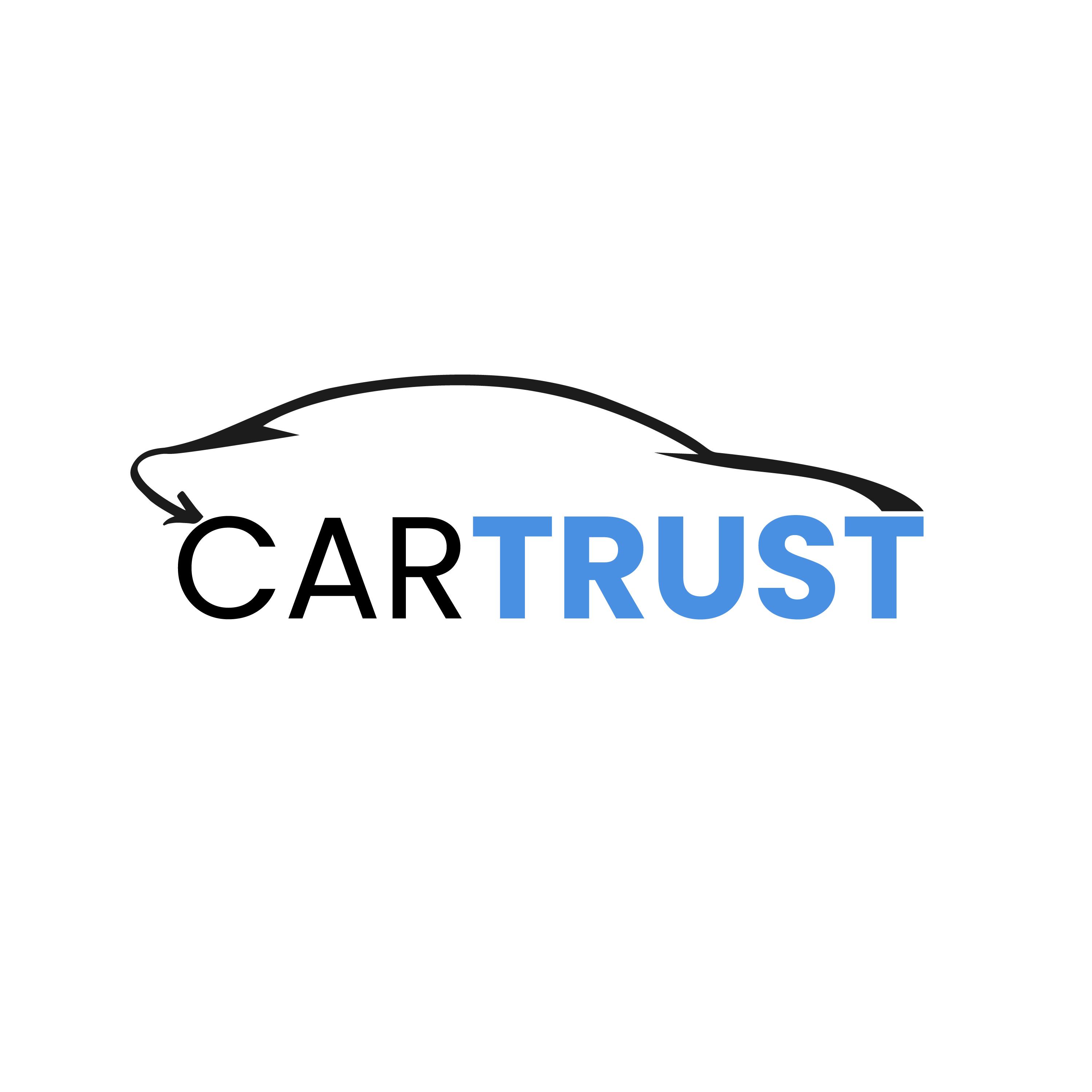 CARTRUST