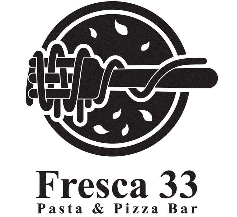 Fresca 33 Pasta & Pizza Bar