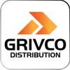 GRIVCO DISTRIBUTION