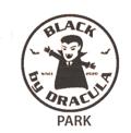 BLACK BY DRACULA PARK