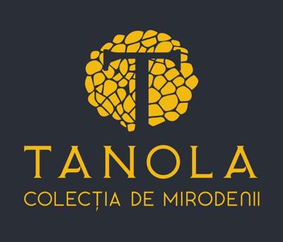 TANOLA COLECȚIA DE MIRODENII