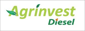 Agrinvest Diesel