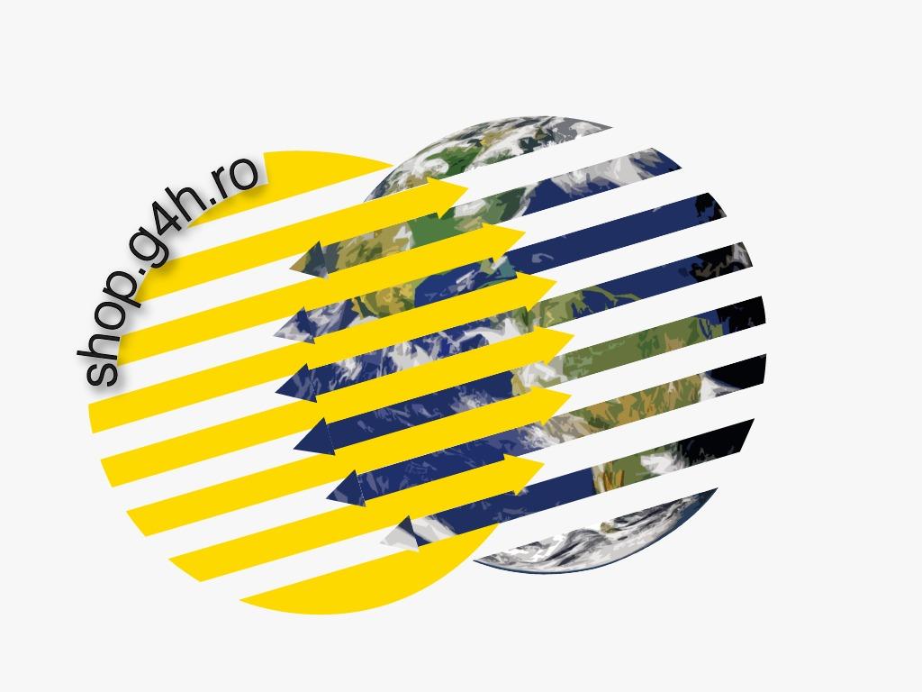 shop.g4h.ro
