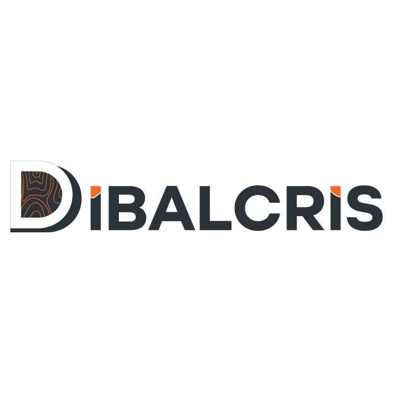 DIBALCRIS